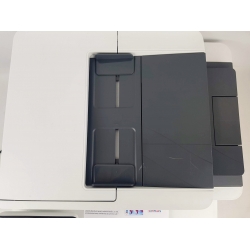 Urządzenie wielofunkcyjne Drukarka Ksero Skaner HP Color LaserJet M377DW